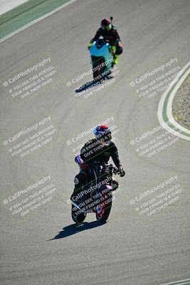 media/Dec-12-2025-2WTD (Fri) [[7c7cc9b1da]]/C Group/Session 2/